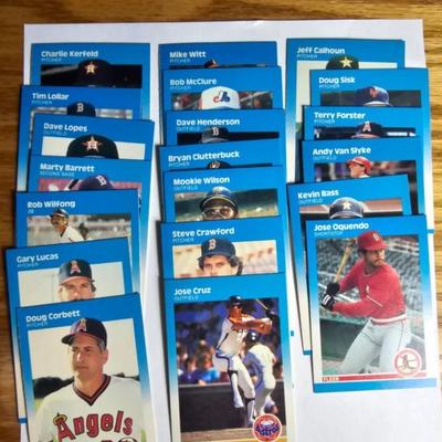 Sale Photo Thumbnail #41