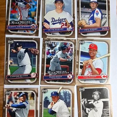 Sale Photo Thumbnail #47