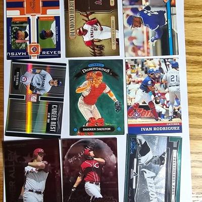 Sale Photo Thumbnail #46