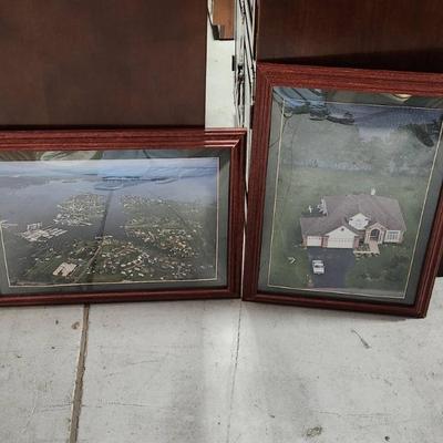Sale Photo Thumbnail #271