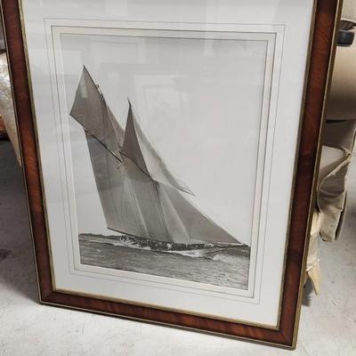 Sale Photo Thumbnail #263