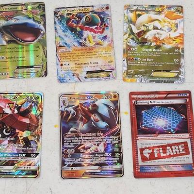 Sale Photo Thumbnail #73
