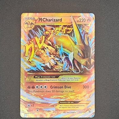 Sale Photo Thumbnail #105
