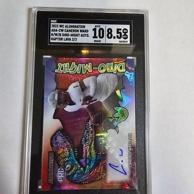 Sale Photo Thumbnail #63