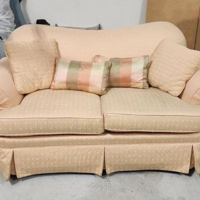Sale Photo Thumbnail #303