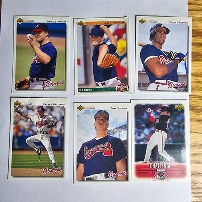 Sale Photo Thumbnail #50