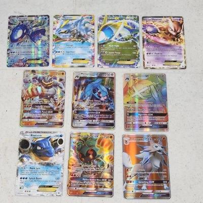 Sale Photo Thumbnail #77