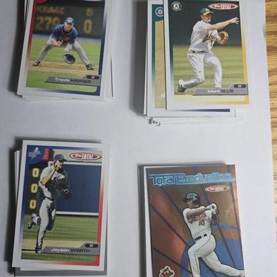 Sale Photo Thumbnail #31