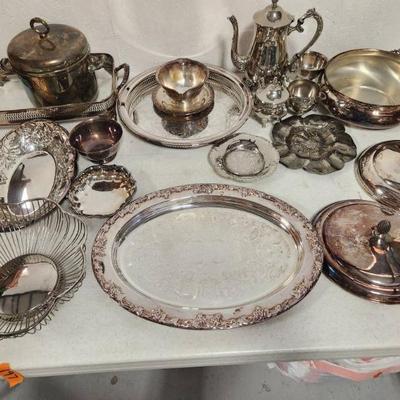 Sale Photo Thumbnail #223