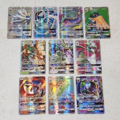 Sale Photo Thumbnail #78