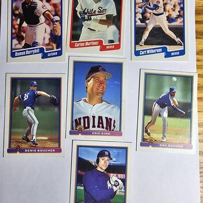 Sale Photo Thumbnail #49