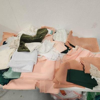 Sale Photo Thumbnail #221