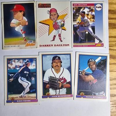 Sale Photo Thumbnail #51