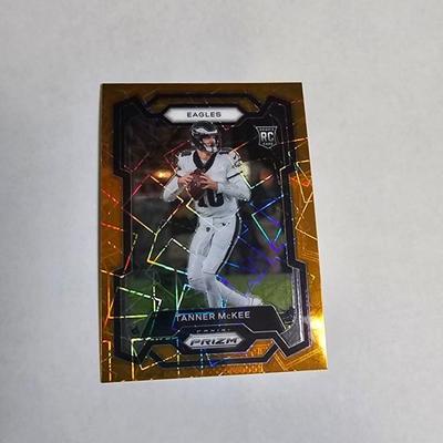 Sale Photo Thumbnail #60