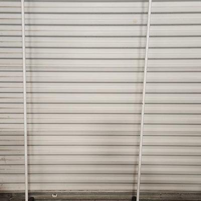Sale Photo Thumbnail #211