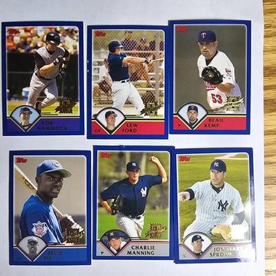 Sale Photo Thumbnail #45