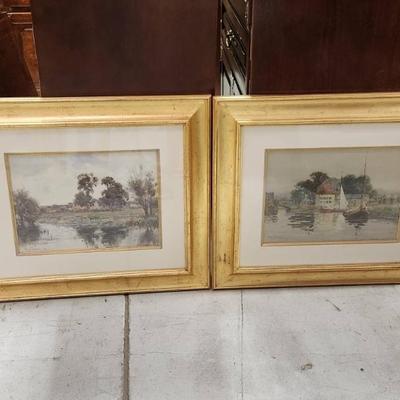 Sale Photo Thumbnail #273