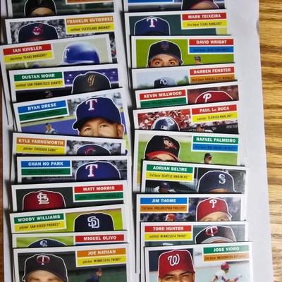 Sale Photo Thumbnail #43