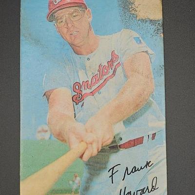 Sale Photo Thumbnail #123