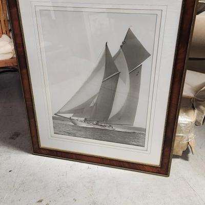 Sale Photo Thumbnail #264