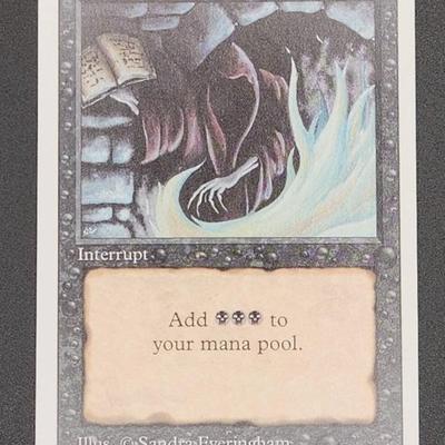 Sale Photo Thumbnail #67