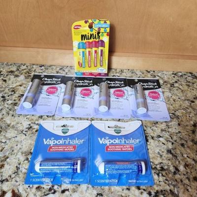 Sale Photo Thumbnail #146