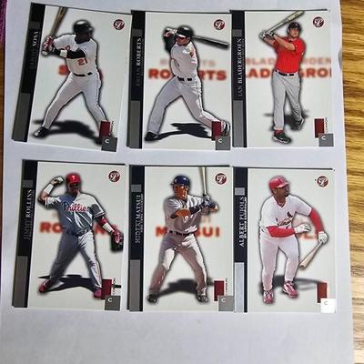 Sale Photo Thumbnail #34