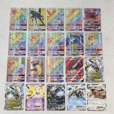 Sale Photo Thumbnail #75
