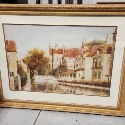 Sale Photo Thumbnail #276