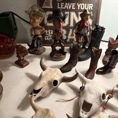 Sale Photo Thumbnail #153