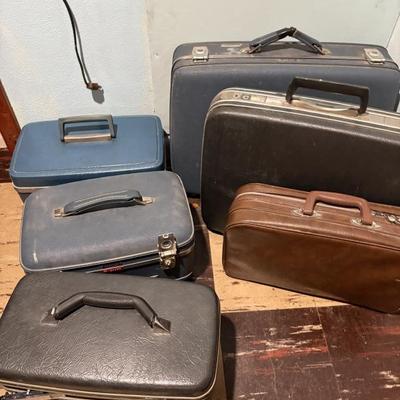 Sale Photo Thumbnail #226