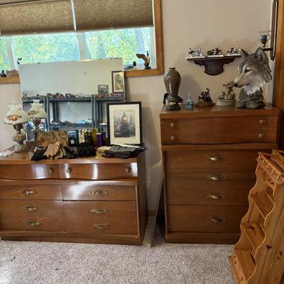 Sale Photo Thumbnail #105