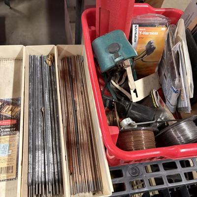 Sale Photo Thumbnail #233