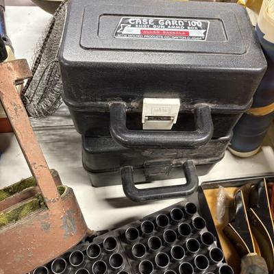 Sale Photo Thumbnail #243