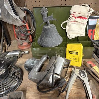 Sale Photo Thumbnail #295