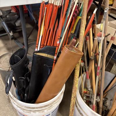 Sale Photo Thumbnail #231