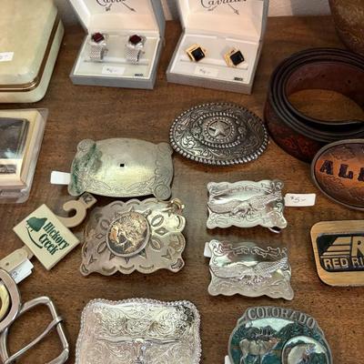 Sale Photo Thumbnail #93