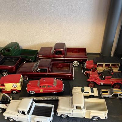 Sale Photo Thumbnail #127