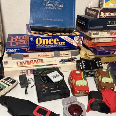 Sale Photo Thumbnail #162