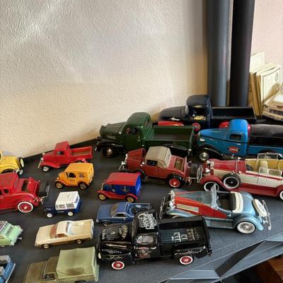 Sale Photo Thumbnail #121