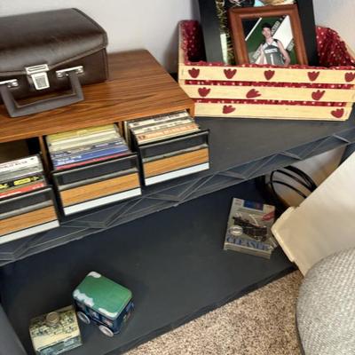 Sale Photo Thumbnail #117
