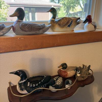 Sale Photo Thumbnail #76