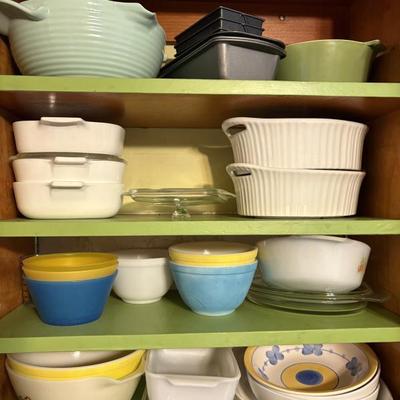 Sale Photo Thumbnail #45