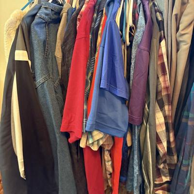 Sale Photo Thumbnail #103