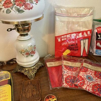 Sale Photo Thumbnail #91