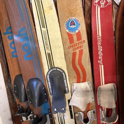 Sale Photo Thumbnail #306
