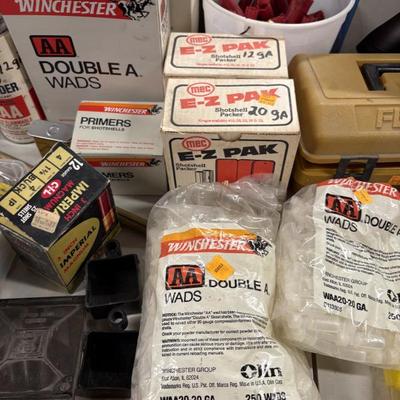 Sale Photo Thumbnail #241