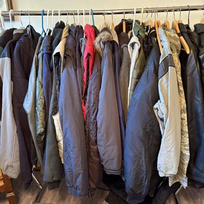 Sale Photo Thumbnail #61