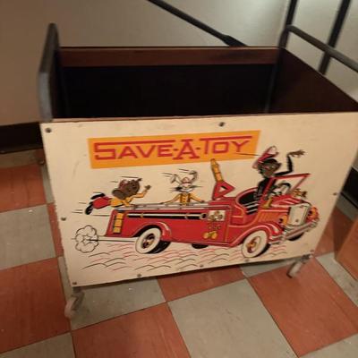 Sale Photo Thumbnail #151