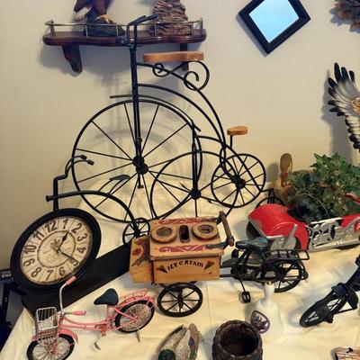 Sale Photo Thumbnail #73